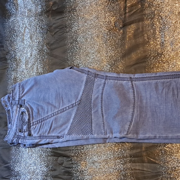 Mens clothes